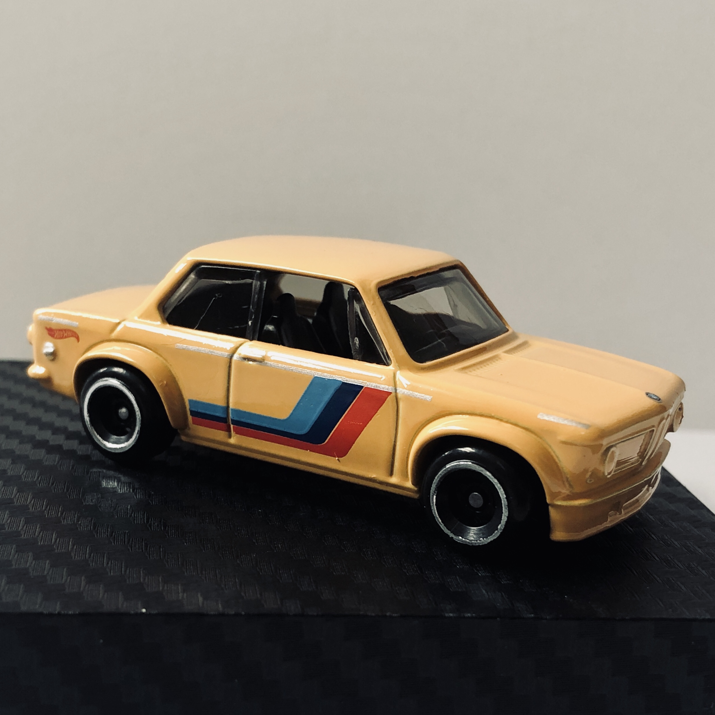 BMW 2002